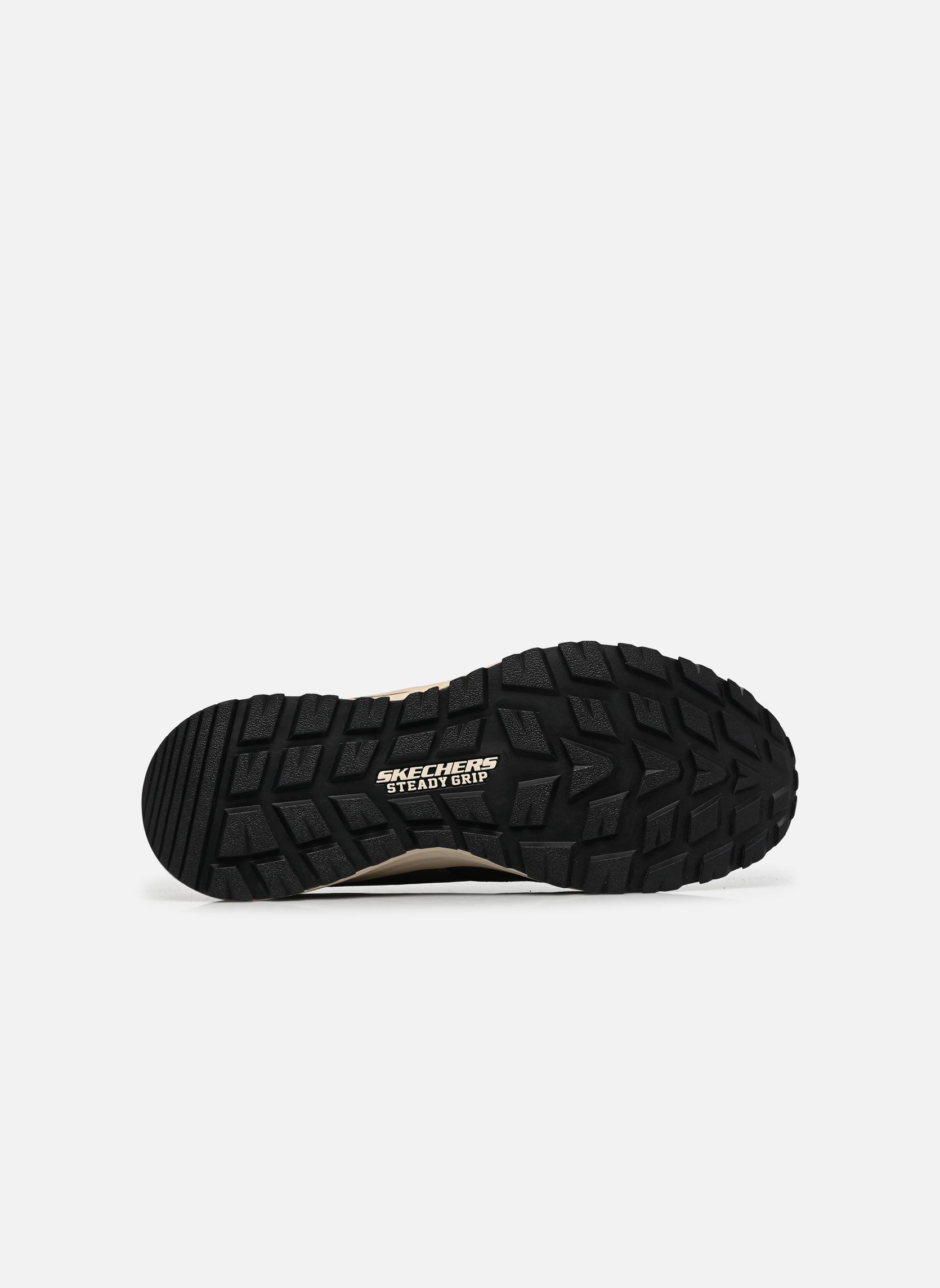 Baskets SLIP-INS Slade Ultra - Colorad homme marron Skechers Baskets SLIP-INS Slade Ultra - Colorad homme marron DKTP