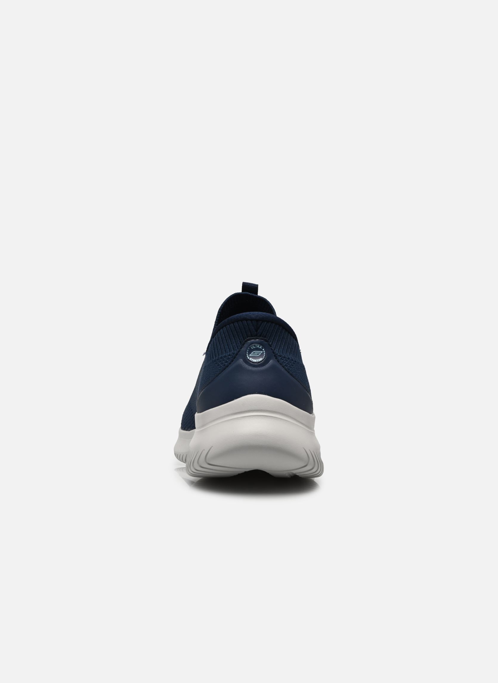 Sneaker SLIP-INS Ultra Flex 4.0 - C herren blau Skechers Sneaker SLIP-INS Ultra Flex 4.0 - C herren blau NVY