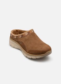Hausschuhe Easy Going - Seasonal Grace damen braun