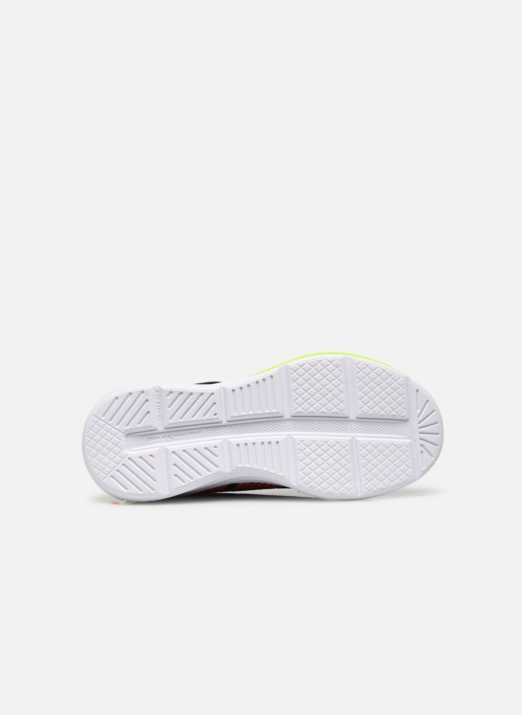 Sneakers Microspec Max Velocity jongens meerkleurig Skechers Sneakers Microspec Max Velocity jongens meerkleurig NVLM