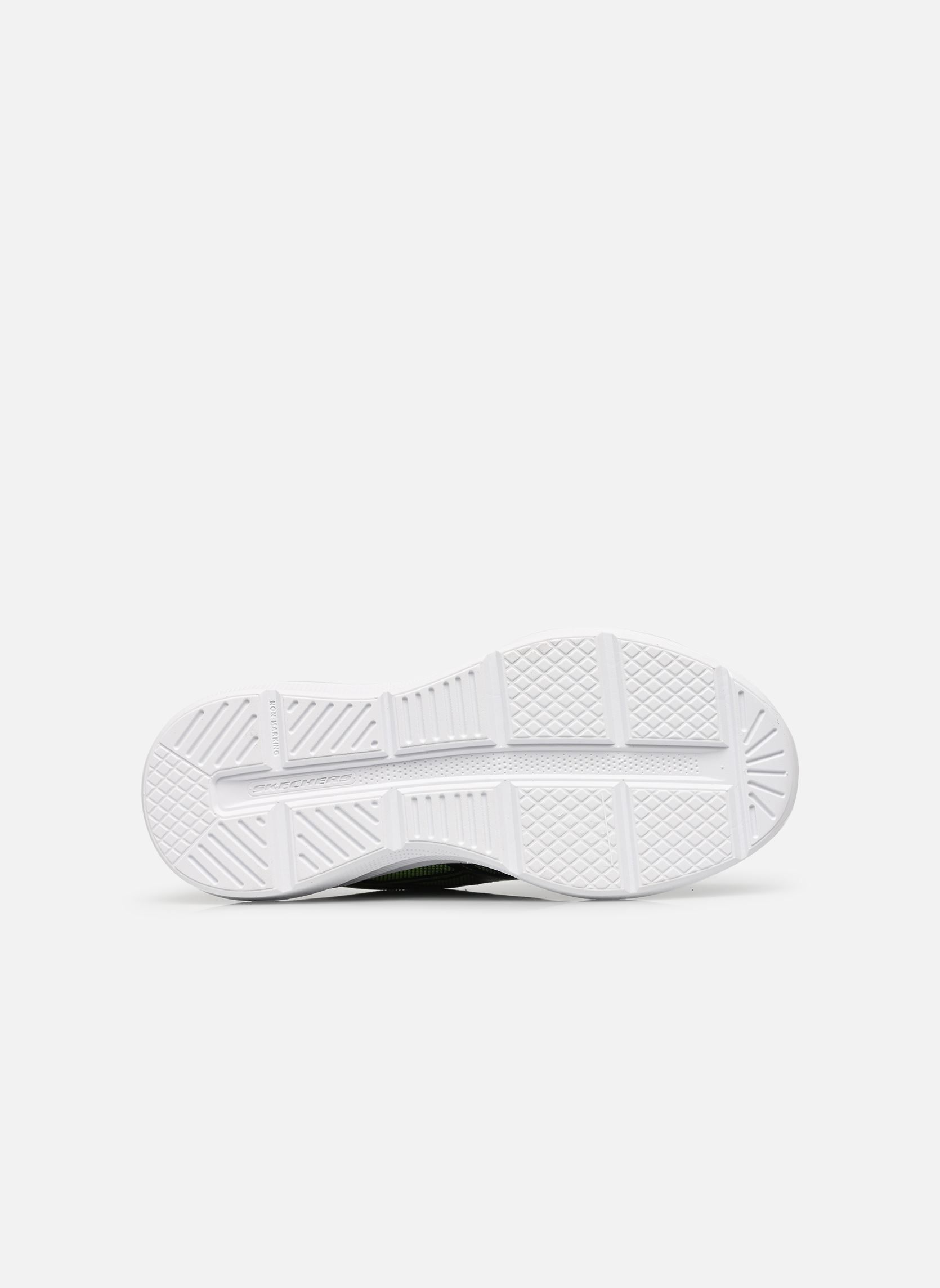 Sneakers SLIP-INS Microspec Velocity - G jongens meerkleurig Skechers Sneakers SLIP-INS Microspec Velocity - G jongens meerkleurig BBLM