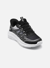 Sneakers SLIP-INS Microspec Velocity - G jongens meerkleurig