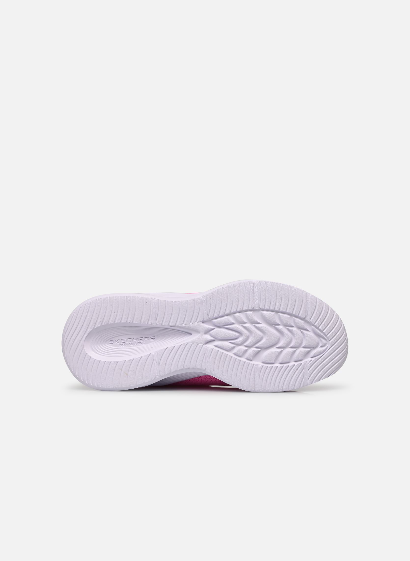 Sneaker SLIP-INS Skechers Sola Glow N mädchen rosa Skechers Sneaker SLIP-INS Skechers Sola Glow N mädchen rosa PKMT