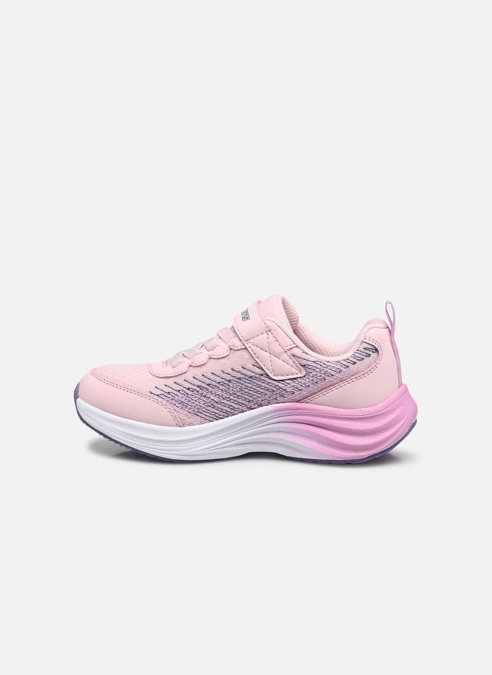 Sneaker Skechers Elite Sport Pulse mädchen rosa Skechers Sneaker Skechers Elite Sport Pulse mädchen rosa LTPK