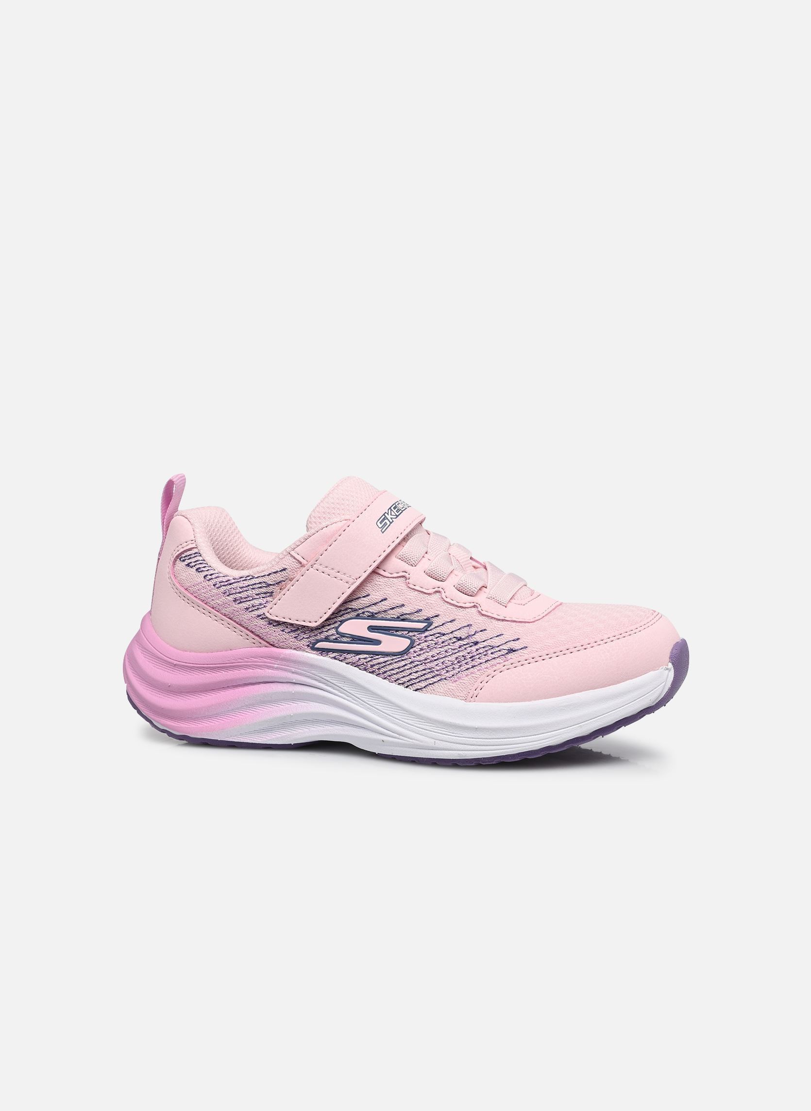 Sneaker Skechers Elite Sport Pulse mädchen rosa Skechers Sneaker Skechers Elite Sport Pulse mädchen rosa LTPK