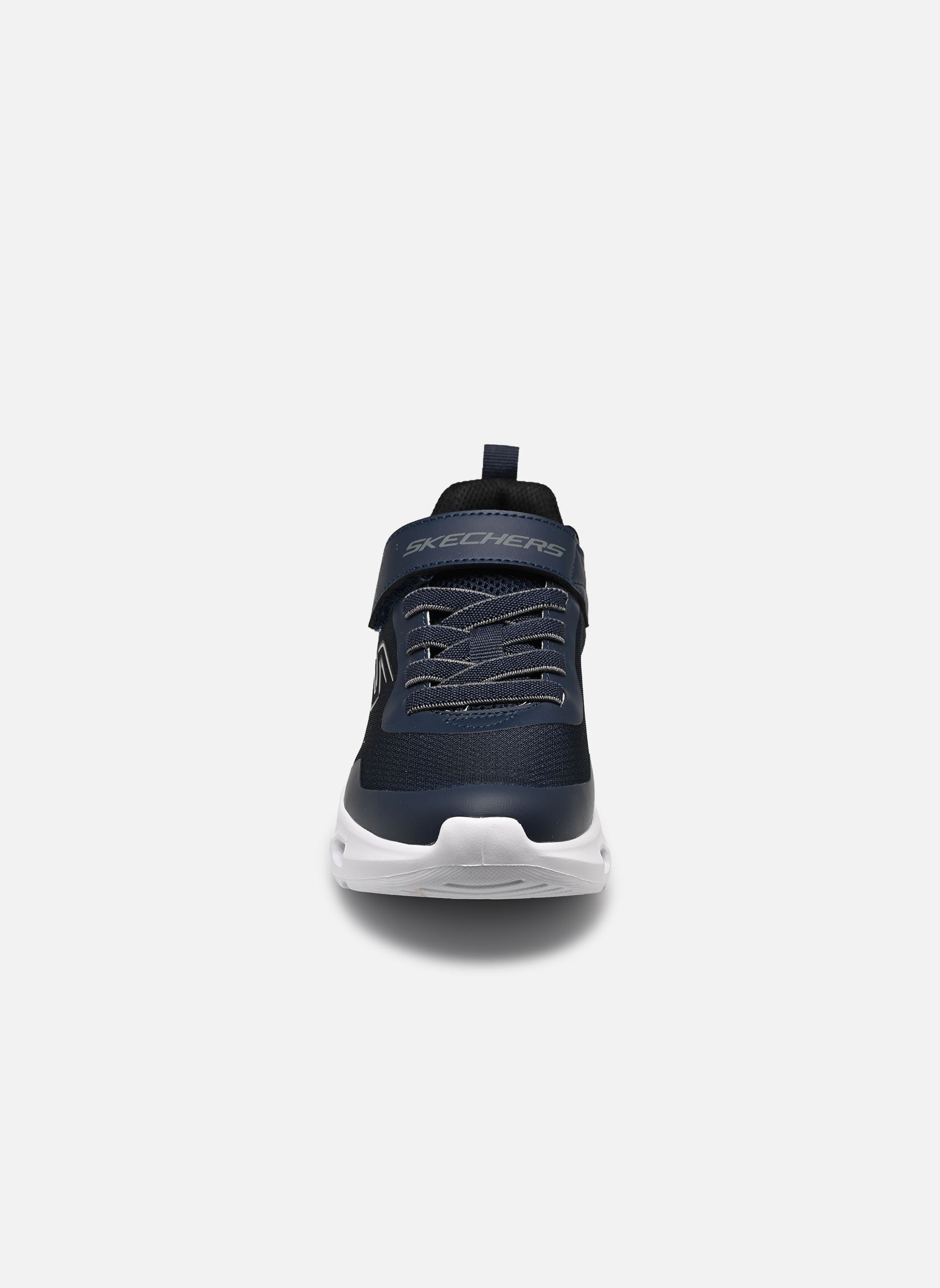 Sneaker Skechers Glide-Step Drift-Zor jungen blau Skechers Sneaker Skechers Glide-Step Drift-Zor jungen blau NVCC