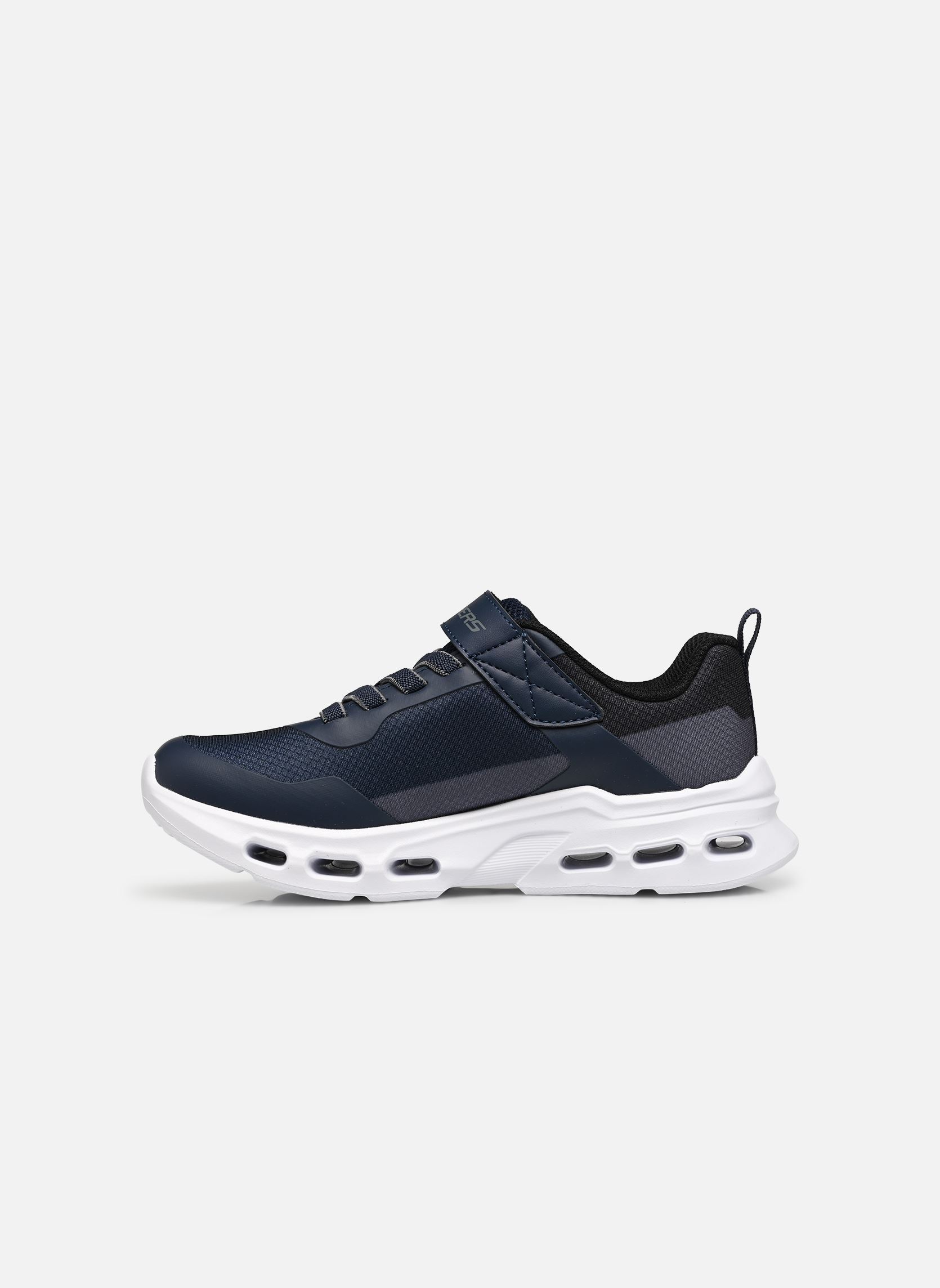 Sneaker Skechers Glide-Step Drift-Zor jungen blau Skechers Sneaker Skechers Glide-Step Drift-Zor jungen blau NVCC