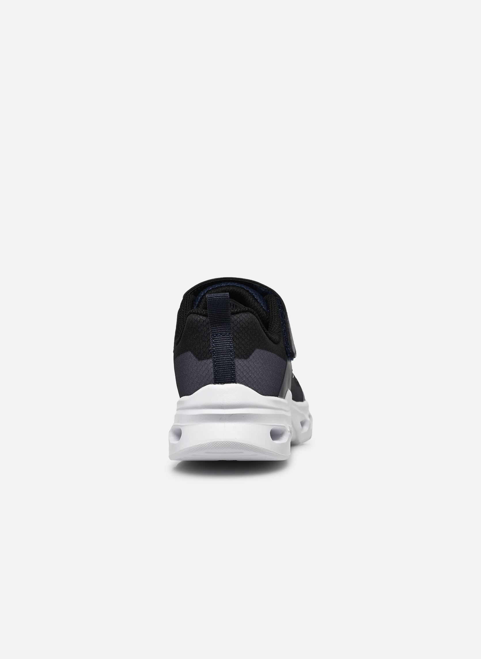 Sneaker Skechers Glide-Step Drift-Zor jungen blau Skechers Sneaker Skechers Glide-Step Drift-Zor jungen blau NVCC