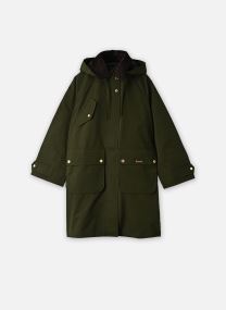 Jacken und Mäntel Ingrim Showerproof Jacket damen khaki