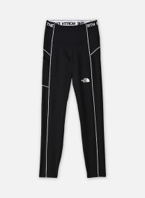 Leggings W Cambrena Tights femme noir