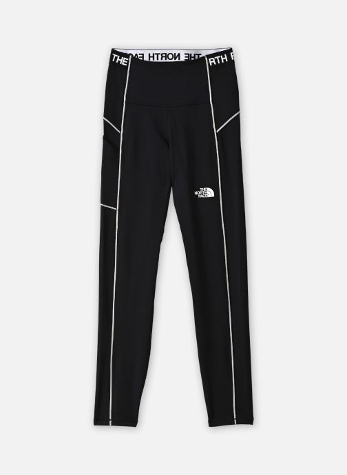 The North Face Leggings W Cambrena Tights femme noir