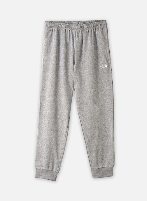 The North Face Joggings M Evolution Simple Dome Regular Jogger homme gris