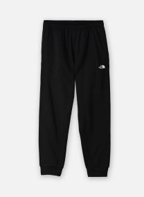Joggings M Evolution Simple Dome Regular Jogger homme gris