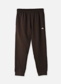 Joggings M Evolution Simple Dome Regular Jogger homme gris