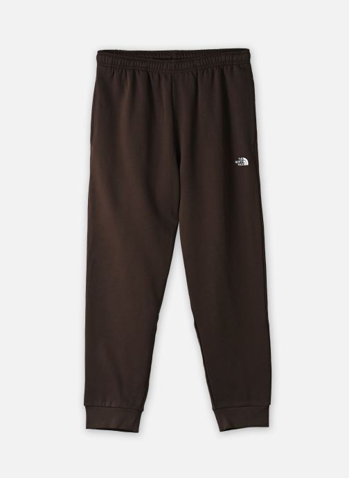 The North Face Joggings M Evolution Simple Dome Regular Jogger homme marron