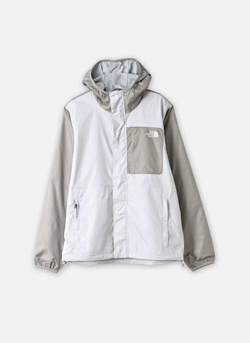 The North Face Vestes M Nuketo Wind Jacket homme beige