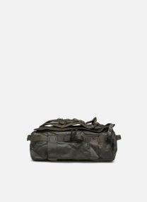 Sacs à dos Base Camp Voyager Duffel 32L Base Camp homme kaki