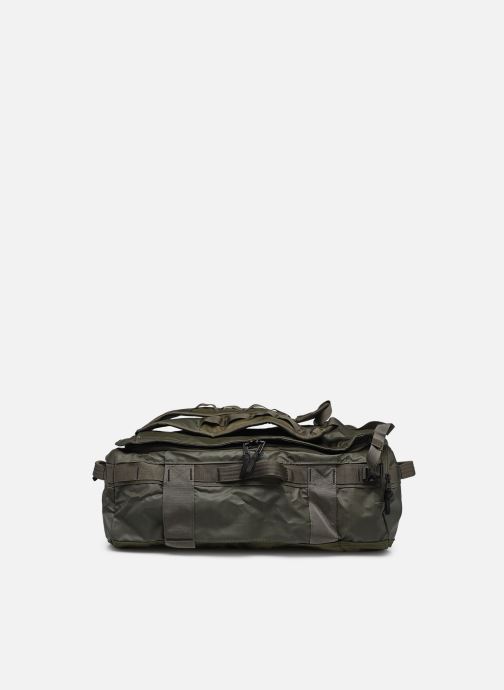 The North Face Sacs à dos Base Camp Voyager Duffel 32L Base Camp homme kaki