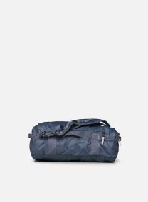 Sacs à dos Base Camp Voyager Duffel 32L Base Camp homme bleu