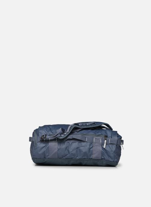 The North Face Rucksäcke Base Camp Voyager Duffel 32L Base Camp herren blau