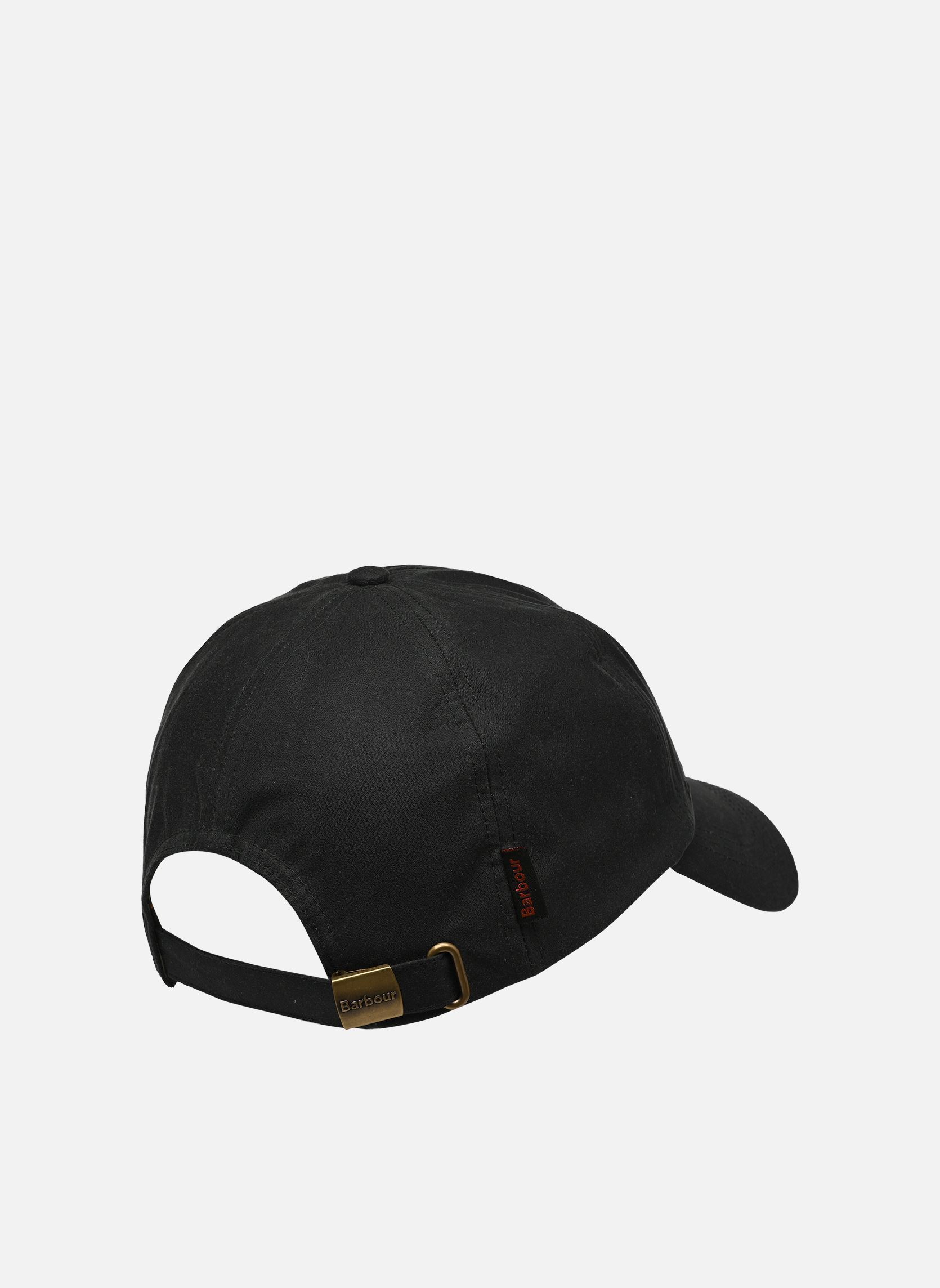 Casquettes Wax Cap homme vert Barbour Casquettes Wax Cap homme vert SAGE