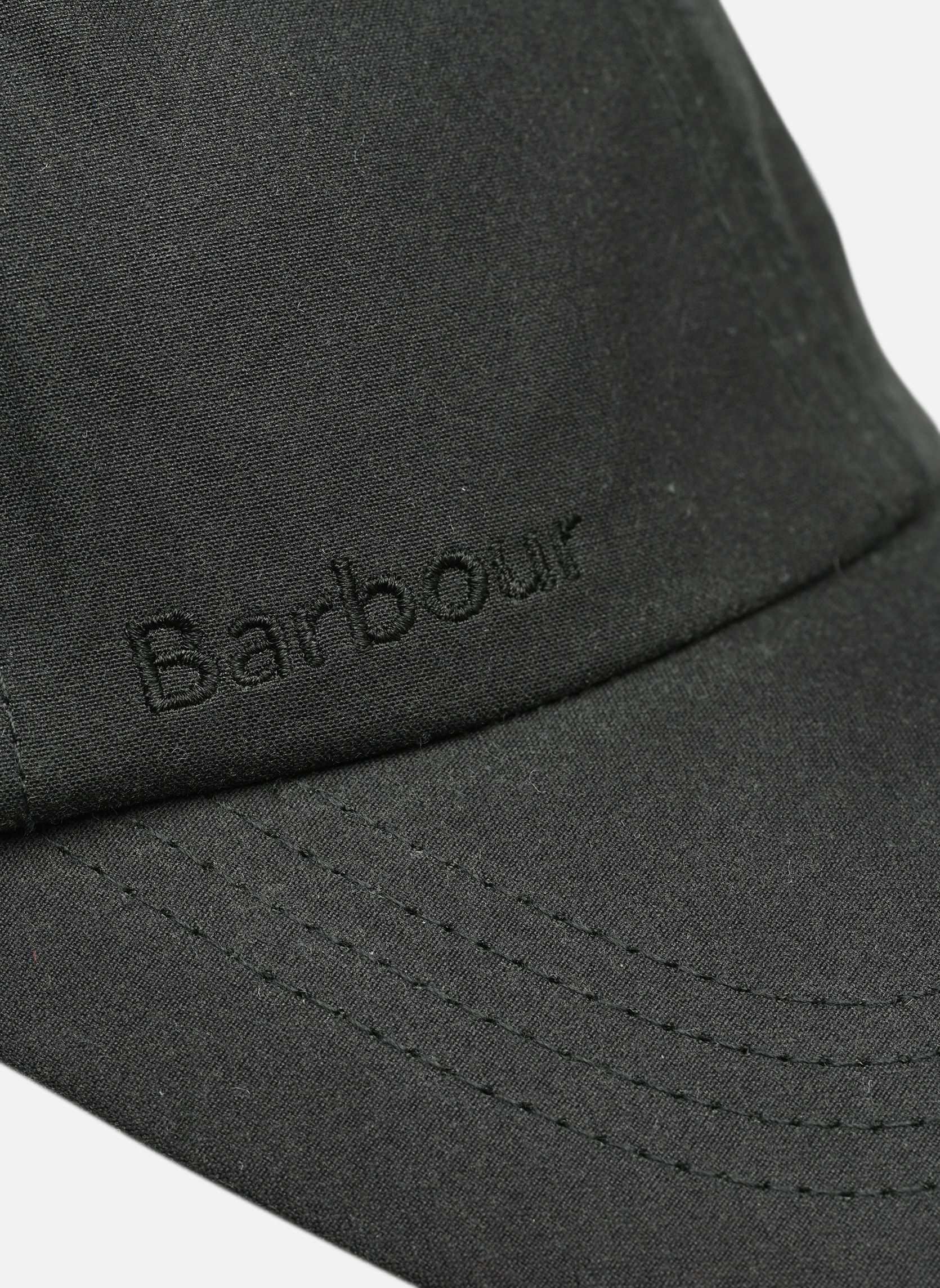 Casquettes Wax Cap homme vert Barbour Casquettes Wax Cap homme vert SAGE