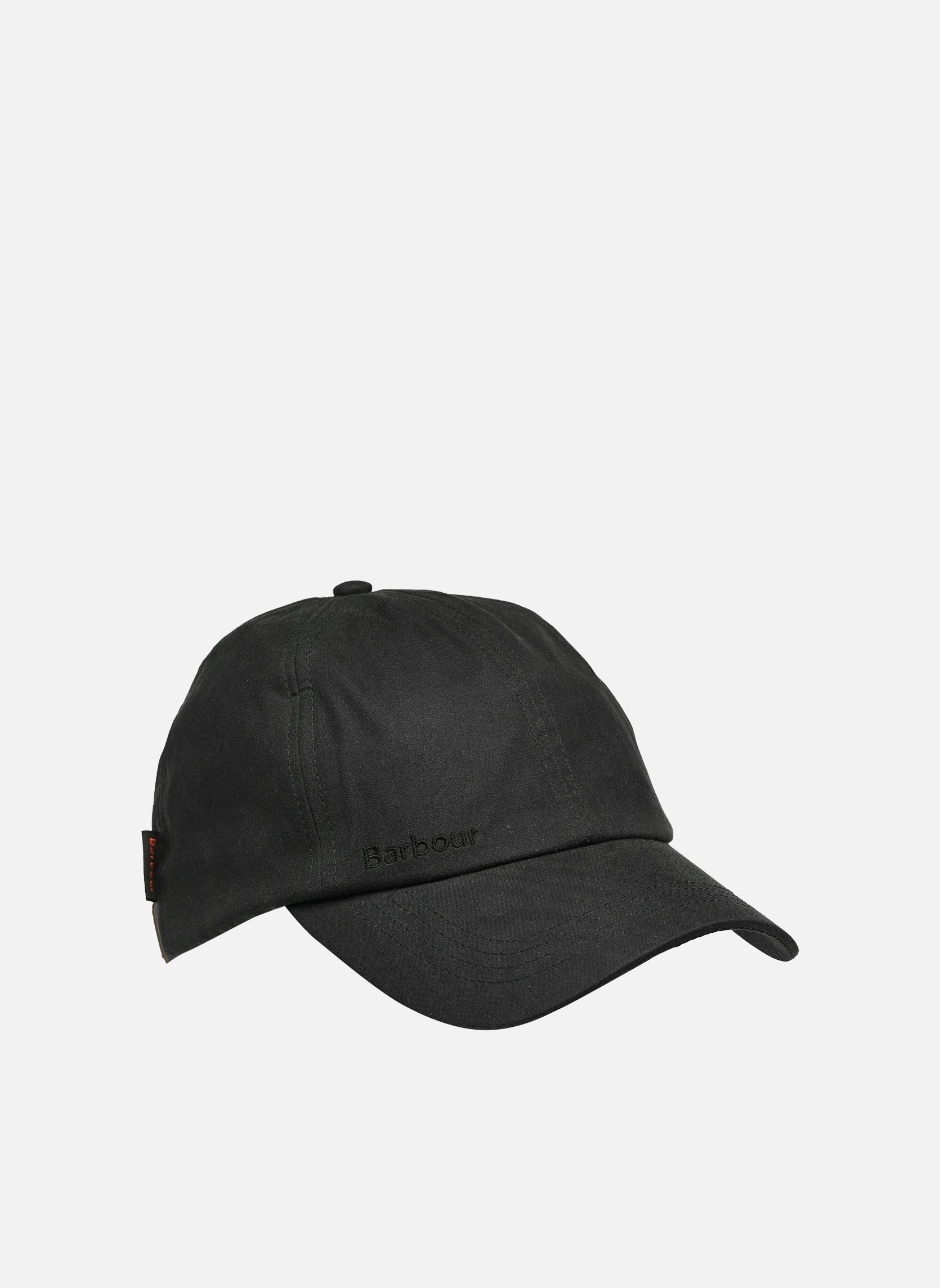 Casquettes Wax Cap homme vert Barbour Casquettes Wax Cap homme vert SAGE