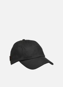 Casquettes Wax Cap homme vert Barbour Casquettes Wax Cap homme vert SAGE