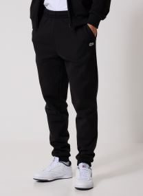 Joggings Pantalon de survêtement XH8869 homme marine