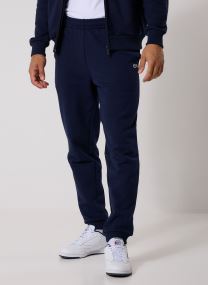 Joggings Pantalon de survêtement XH8869 homme marine Lacoste Joggings Pantalon de survêtement XH8869 homme marine MARINE