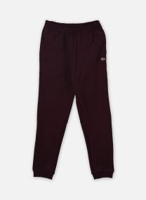 Joggings Pantalon de survêtement XH8869 homme gris