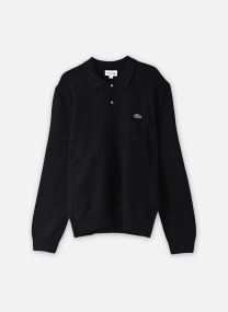 Pullover Sweaters Polo AH9904 herren marineblau