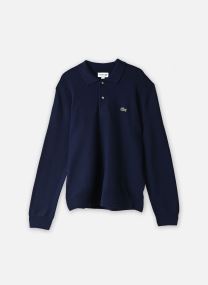 Pullover Sweaters Polo AH9904 herren marineblau