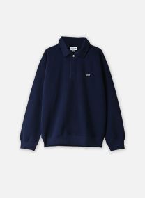 Sweats Sweatshirt Polo SH9450 homme beige