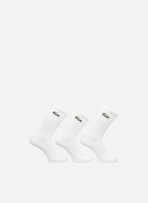 Chaussettes Chaussettes unisexe RA9246 blanc