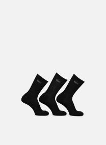 Chaussettes Chaussettes unisexe RA9246 blanc
