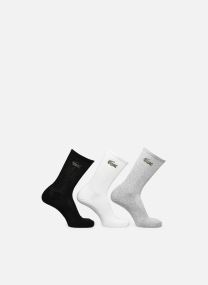 Chaussettes Chaussettes unisexe RA9246 blanc