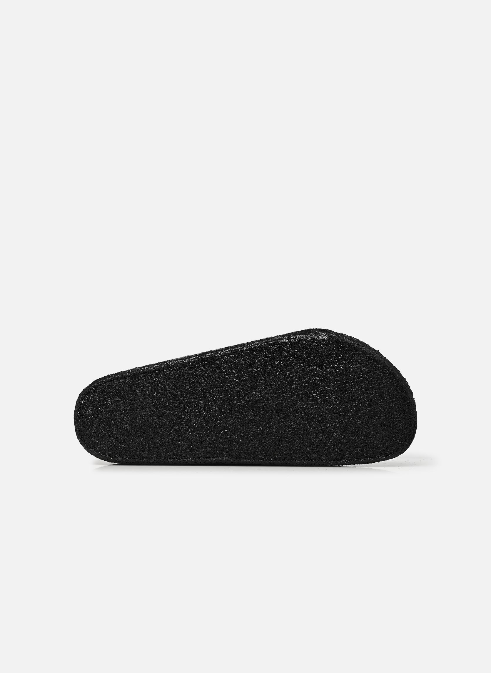 Chaussons Zermatt Standard Feutre - Regular homme gris Birkenstock Chaussons Zermatt Standard Feutre - Regular homme gris ANTHRACITE
