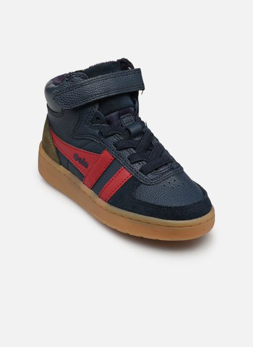 Gola Talon pour
