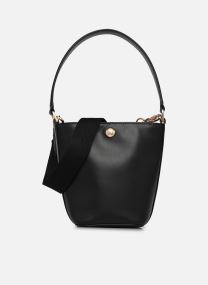Sacs Tennis Bliss S Bucket Bag femme noir