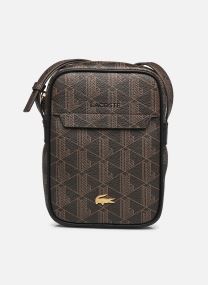 Sacs The Blend Seasonal Vertical Camera Bag marron