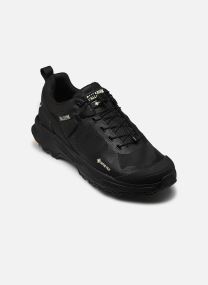 Baskets OFFLITE EVO VIBRAM - GORE TEX homme noir Palladium Baskets OFFLITE EVO VIBRAM - GORE TEX homme noir BLACK