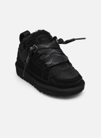 Sneaker T Lowmel schwarz UGG Sneaker T Lowmel schwarz BLACK