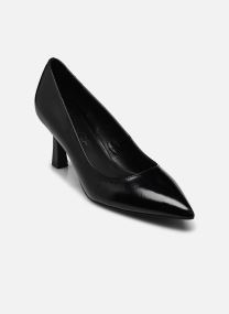 Pumps DINA dames zwart
