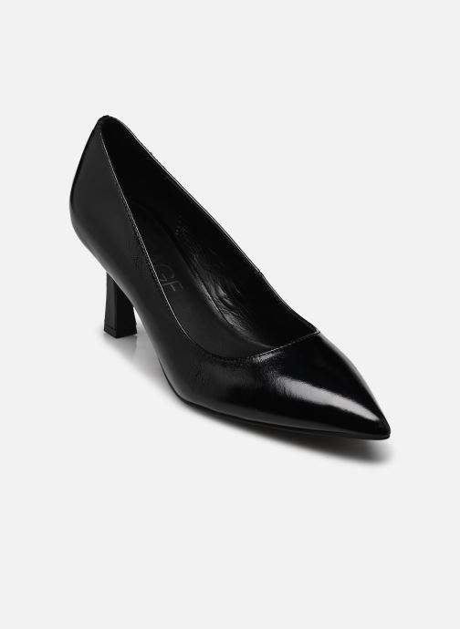 Bocage Pumps DINA dames zwart