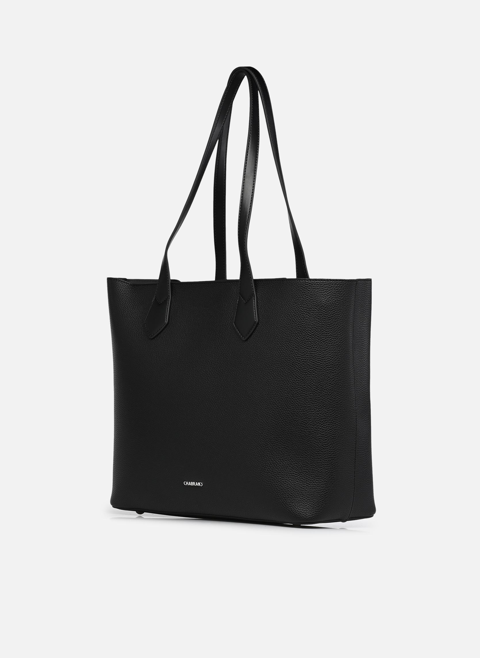 Sacs BY CHABRAND P EPAULE 12011 femme noir Chabrand Sacs BY CHABRAND P EPAULE 12011 femme noir NOIR