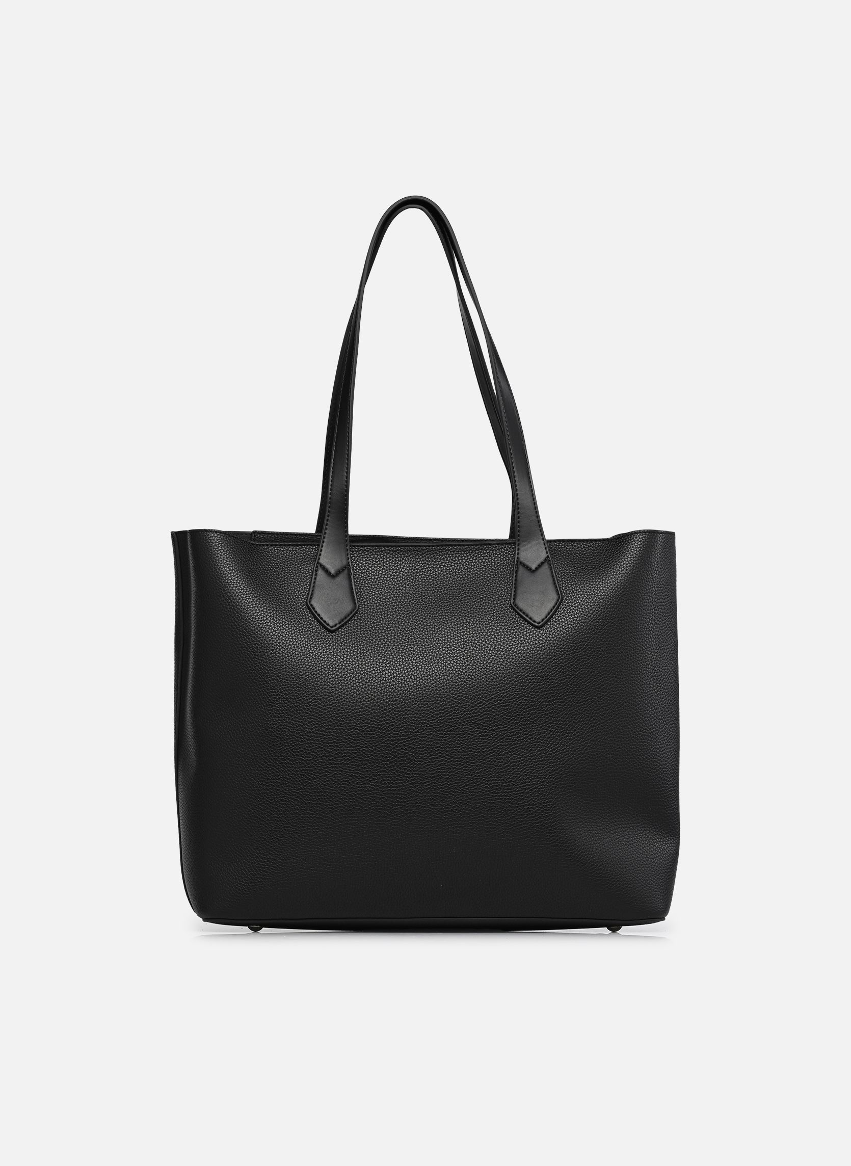 Sacs BY CHABRAND P EPAULE 12011 femme noir Chabrand Sacs BY CHABRAND P EPAULE 12011 femme noir NOIR