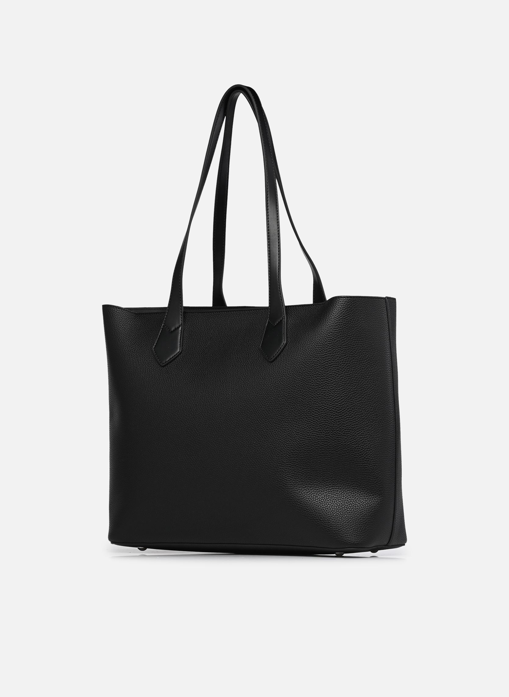 Sacs BY CHABRAND P EPAULE 12011 femme noir Chabrand Sacs BY CHABRAND P EPAULE 12011 femme noir NOIR