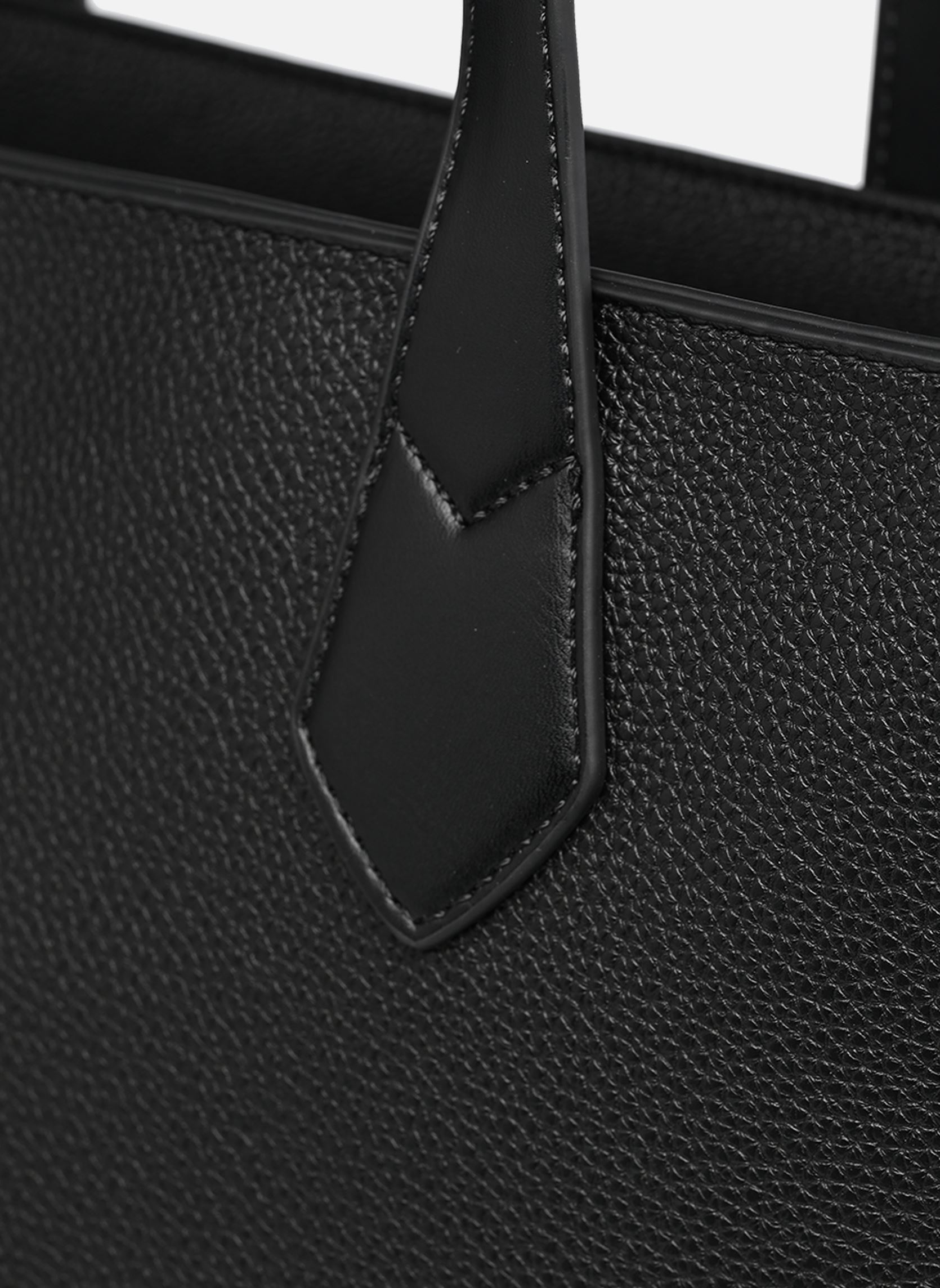 Sacs BY CHABRAND P EPAULE 12011 femme noir Chabrand Sacs BY CHABRAND P EPAULE 12011 femme noir NOIR