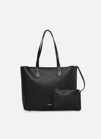 Sacs BY CHABRAND P EPAULE 12011 femme noir